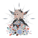 isgudinne-moved avatar