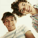 ishaaleenaindia avatar