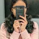 ishaaron-ishaaron-me avatar