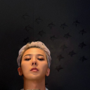 ishaketheworld avatar