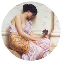 ishallcallyoulili avatar