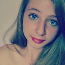 ishallforgetyou avatar