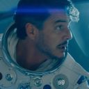 ishallmovetheworld avatar