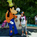 ishallpokeyou avatar