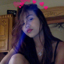 ishallslapyouwithmytaco avatar