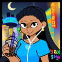 ishanay avatar