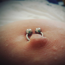 ishanniesexybitch-blog avatar