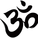 ishanrami-blog avatar