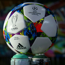 ishantduttcena avatar