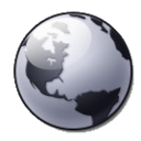 isharethesethings-blog avatar