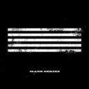 isharewhatifeel-blog avatar