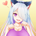 isharewhatilike avatar