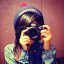 ishashahphotography-blog avatar