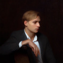 ishastiel avatar