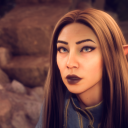 ishatnoodleokay avatar