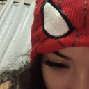 ishawantsmoney avatar