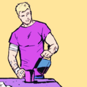 ishawkeye22outyet avatar