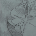 isheemallowww avatar