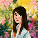 ishelart avatar