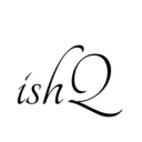 isheq avatar