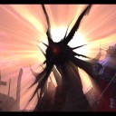 ishgardapologist avatar