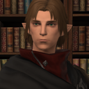 ishgardian-renaissance avatar