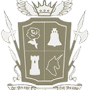 ishgardianrepublic avatar