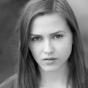 ishgardiantrickster avatar