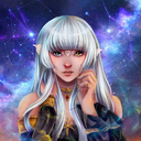 ishgards avatar