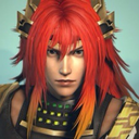 ishida-mitsundere avatar