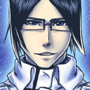 ishidauryuu4ever avatar