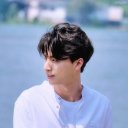 ishiddeningalaxy avatar