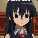 ishigamisenkuspieceofstone avatar