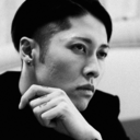 ishiharamiyavi-ia avatar