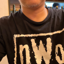 ishiiruka0421 avatar