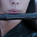 ishikawamitsuko-cql-mdzs avatar