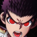 ishimaru-is-my-city avatar