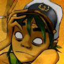 ishiminnnnnnnnnnn avatar