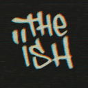 ishincroyable avatar