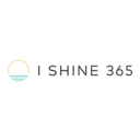 ishine365 avatar