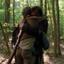 iship-caryl avatar