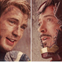 ishipallthings avatar