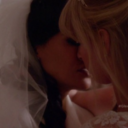 ishipbrittanaandheyahard avatar