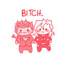 ishipitlikefedex2 avatar