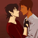 ishipklancesm-blog avatar