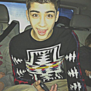 ishiplarrybitchs avatar