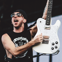 ishipliamandme avatar