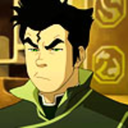 ishipmakorra avatar