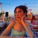 ishipmoneyandme avatar