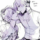 ishipyourshipsship avatar